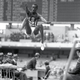 Illustration for article titled The Story Behind Bob Beamons Miracle Jump And The Only Photo That Mattered